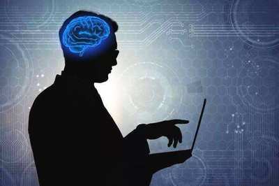 人工智能加速AI领域研究生培养与基础软件开发