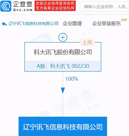 人工智能基础软件开发浅析